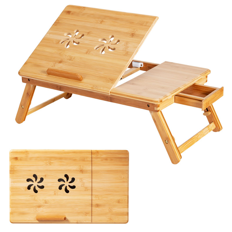 Hanoverton Laptop Tray