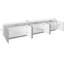 Cernobbio TV Stand for TVs up to 88"-1033309751