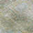 Premium Machine Washable Mayfield AMF2140 global Rug-537298732-537298729