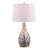 Crewe Shell Bedside