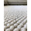 Tapis Isleta-1310611284