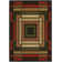 Carletta Performance Geometric Indoor Rug