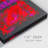 Control Freak I-Premium Gallery Wrapped Canvas - Ready to Hang
