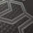 Smooth Top Foam, Lux Firm, Mattress-710023229-710023202