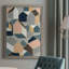 " Dream House II "-1299425371-1299425375