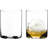 Riedel O Wine Whisky Tumbler 15-Ounce Set of 2