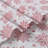 Colyt 100% Cotton Flannel Sheet Set-1986822626-1986822612