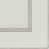 Harbor Mist/Stone Glaze is unavailable