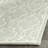 Carolene Hand Tufted Wool Geometric Rug-353866301