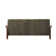Encinal 76.5'' Upholstered Sofa