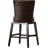 Cheeseman Swivel Bar & Counter Stool-739097340-739097329-753580914