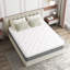14" Medium Pillow Top Hybrid Mattress-1198665098-1191607043