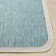 Orrin Outdoor Area Rug