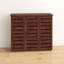 Ain Shoe Storage Cabinet-1316126943