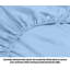 Ensemble de draps en micro-fibre-1372618298-1372618295