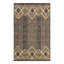 Tapis Keazia-25908424