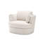 Clarissa Swivel Club Chair-61832968