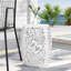 Table d'appoint Modern Modern-395141276