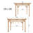 Versatile 10X12ft Wooden Gazebo, Heavy Duty Gazebo, Carport, Garage Made Of Fir, Carport With Canvas Roof And Wooden Frame For Parking Vehicles, Outdoor Gazebo, Wooden Gazebo, Custom Durable, Simple And Elegant Design, Placed On Terrace, Garden, Backyard,