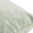Goodall Reversible Throw Pillow-993852442-996293496