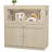 Accent Chests / Cabinets Accent Cabinet-100561073