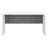 Echo Desk-70252317-123537674