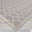 Tapis intérieur / extérieur Liguria Rapallo Pebble-276648764-276648767