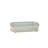 Reeded Decorative Box-64400053
