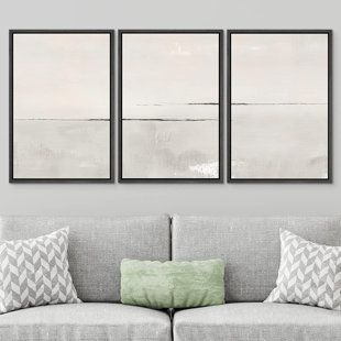 https://assets.wfcdn.com/im/00234290/resize-h310-w310%5Ecompr-r85/2195/219509823/modern-large-duotone-pastel-minimalist-landscape-subtle-wall-art-framed-canvas-3-pieces-print.jpg