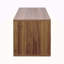 Armoire de rangement empilable