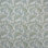 Emerald City Paisley 100% Cotton Fabric