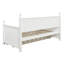 Modern Visby Daybed
