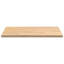 Solid Wood Table Top
