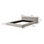 Lit plateforme en tissu d'ameublement-932853319-932853336
