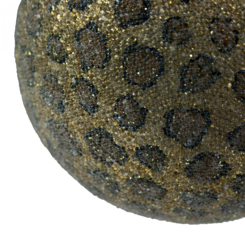 10cm Bauble