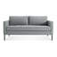 Paramount Loveseat-94592901-94592905