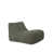 Heather Green Boucle