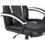 BraZen Salute PC Gaming Chair-53822580
