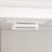 Dorilal 63'' Sideboard