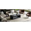 Table basse Modern Farmhouse-693779222