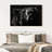 Brampt Scratchboard Critic-107850655