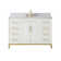 Gracie 48'' Single Bathroom Vanity with Top