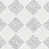 Damier # 13