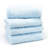 Parkerson Turkish Cotton Towel - Washcloth-1970281818