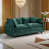 Green est en rupture de stock