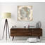 Tre Sorelle Studios - Wrapped Canvas Print-24770597