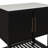 Kolton Kitchen Cart-115123040