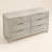 Aurelin Mid-Century Modern 2 Pieces Bedroom Set-1299332889