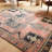 Atal Oriental Indoor Rug-777679347