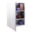 Core Bookcase